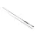 Wizard Power Sense 1,80m 2-18gr 2-teilige Spinnrute
