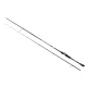 Wizard Power Sense 2,10m 4-26gr 2-teilige Spinnrute
