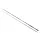 Wizard Reverse Action 2,10m 7-22gr 2-teilige Spinnrute