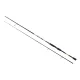 Wizard Bastion 1,98m 5-20gr 2-teilige Spinnrute