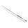 Wizard Bastion 2,10m 6-25gr 2-teilige Spinnrute