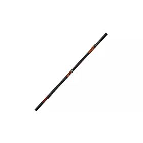 Trabucco Supreme NTX Match Carp 11m Kopfrute