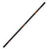 Trabucco Supreme NTX Match Carp TK2 2202 Top Set