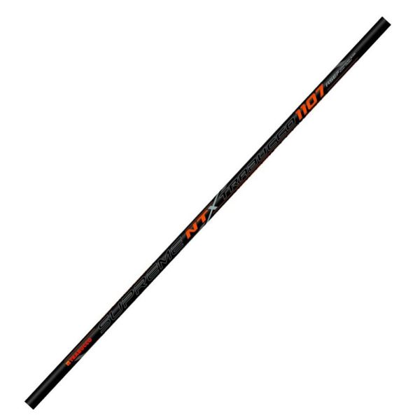 Trabucco Supreme NTX Match Carp TK2 2202 Top Set