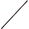 Trabucco Supreme NTX Match Carp TK3 3-teiliges Top Set