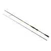 Wizard Spin Blade Elite 2,40m 10-30gr 2-teilige Spinnrute