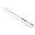 Wizard Spin Blade Elite 2,40m 10-30gr 2-teilige Spinnrute