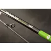 Wizard Spin Blade Elite 2,40m 10-30gr 2-teilige Spinnrute