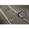 Wizard Spin Blade Elite 2,40m 10-30gr 2-teilige Spinnrute