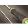 Wizard Spin Blade Elite 2,40m 30-80gr 2-teilige Spinnrute