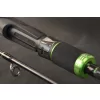 Wizard Spin Blade Elite 2,40m 30-80gr 2-teilige Spinnrute