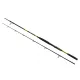 Wizard Vertic Guide 2,10m 50-150gr 2-teilige Welsrute