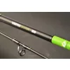 Wizard Vertic Guide 2,10m 50-150gr 2-teilige Welsrute