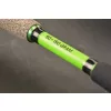 Wizard Vertic Guide 2,10m 50-150gr 2-teilige Welsrute