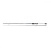 L&K Proguide Spinning 220cm Light - Spinnrute - 2-teilige Spinnrute