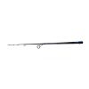 L&K Proguide Spinning 220cm Medium light - Spinnrute - 2-teilige Spinnrute