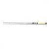 L&K Proguide Spinning 220cm Medium - Spinnrute - 2-teilige Spinnrute