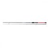L&K Proguide Spinning 220cm Heavy - Spinnrute - 2-teilige Spinnrute
