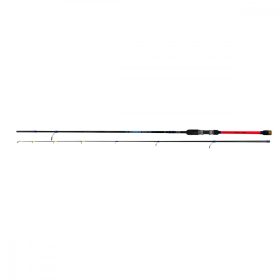   L&K Proguide Spinning 220cm Heavy - Spinnrute - 2-teilige Spinnrute