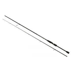   Wizard Active Skill 2,40m 5-23gr 2-teilige Medium Light Spinnrute