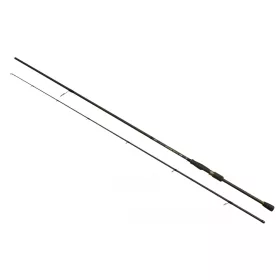   Wizard Active Skill 2,70m 5-23gr 2-teilige Medium Light Spinnrute