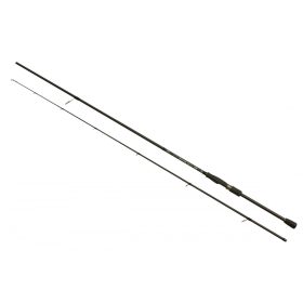   Wizard Active Skill 2,70m 12-65gr 2-teilige Medium Heavy Spinnrute