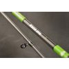 Wizard Bokor Spin 2,12m 7-25gr 2-teilige Spinnrute