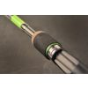 Wizard Bokor Spin 2,12m 7-25gr 2-teilige Spinnrute