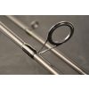 Wizard Bokor Spin 2,12m 7-25gr 2-teilige Spinnrute