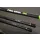 Wizard Pro Spin 2,40m 10-30/15-40gr 1+2-teilige Spinnrute