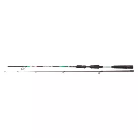   Wizard Classic Jig Spinning 210cm 10-30gr - Spinning - 2 Spinnrute