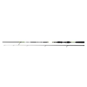   Wizard Classic Jig Spinning 270cm 30-60gr - Spinning - 2 Spinnrute