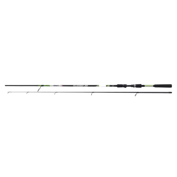 Wizard Classic Jig Spinning 270cm 30-60gr - Spinning - 2 Spinnrute