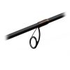 Wizard Edge Spin 2,35m 12-36g 2-teilige Spinnrute