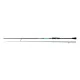 Wizard Edge Spin 2,65m 12-36g 2-teilige Spinnrute