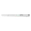 Wizard Edge Spin 2,15m 45-95g 2-teilige Spinnrute