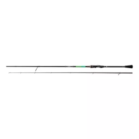 Wizard Edge Spin 2,35m 45-95g 2-teilige Spinnrute