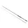 Wizard Senso Feel 2,25m 5-28gr 2-teilige Spinnrute