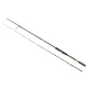 Wizard Senso Feel 2,25m 5-28gr 2-teilige Spinnrute