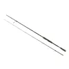 Wizard Senso Feel 2,45m 5-28gr 2-teilige Spinnrute