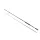Wizard Senso Feel 2,45m 5-28gr 2-teilige Spinnrute
