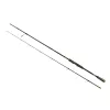 Wizard Senso Feel 2,25m 12-56gr 2-teilige Spinnrute