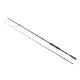 Wizard Senso Feel 2,25m 12-56gr 2-teilige Spinnrute