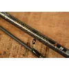 Wizard Senso Feel 2,25m 12-56gr 2-teilige Spinnrute