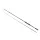 Wizard Senso Feel 2,45m 12-56gr 2-teilige Spinnrute