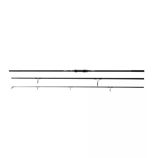 CXP MAX1 3,60 3R 3,5 BOILIE-RUTE - Bojlie-Rute