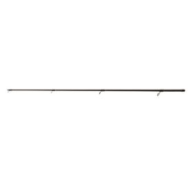   Spitzenhalter-Segment Carp Expert SPICCTARTÓ TAG CARP EXPERT MAX2 FEEDER MEDIUM 3.9M Feeder-Ruten-Segment