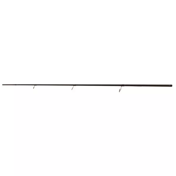 Mittelteil Carp Expert MITTELTEIL CARP EXPERT MAX2 FEEDER STRONG 3.6M Feeder-Rutenabschnitt