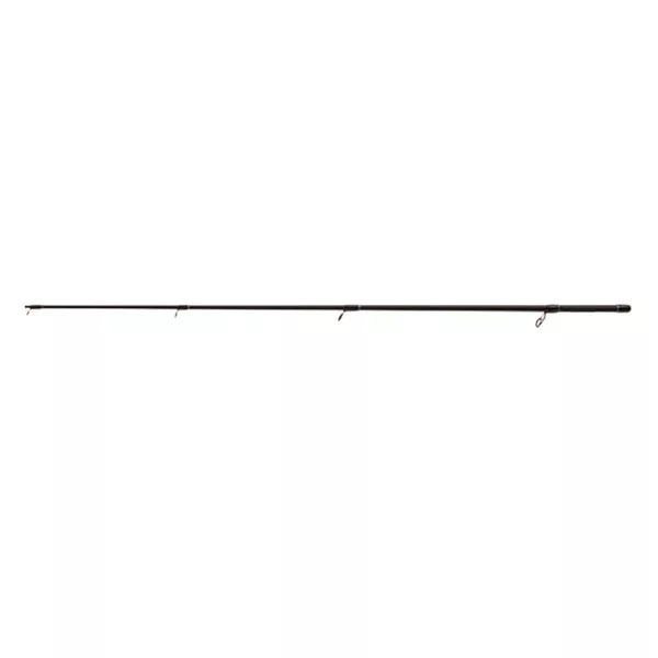 Spitzenhalter-Segment Carp Expert SPICCTARTÓ TAG CARP EXPERT MAX2 FEEDER STRONG 3.6M Feeder-Ruten-Segment