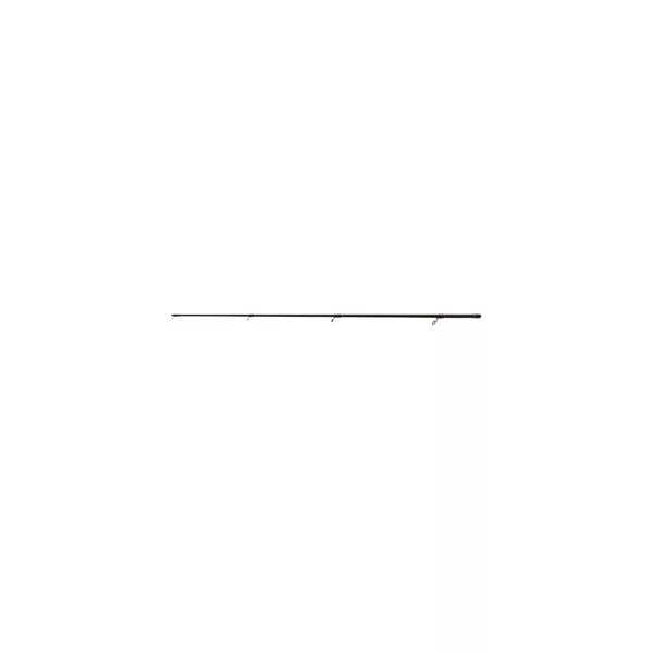 Spitzenhalter-Segment Carp Expert SPICCTARTÓ TAG CARP EXPERT MAX2 FEEDER STRONG 4.2M Feeder-Ruten-Segment